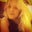 Andrea S.'s profile image