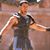 Edwin Rodriguez Irizarry's profile image
