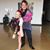 Debbie McPherson Ducket's profile image