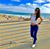 Roxana EV's profile image