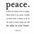 Jenny Briere Phillips's profile image