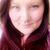 Brandi Witt's profile image