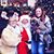 Pamela Kerekes-Treter's profile image