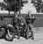 Barry Spaziani's profile image