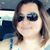 Melanie Mahaffey's profile image
