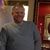 Mark S. Selley's profile image