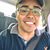 Mauricio Rodriguez's profile image