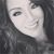 Katrina Wiand Wilhelm's profile image