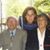 Patricia Cáceres Chandía's profile image