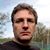 Joan Pastor's profile image
