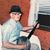 Bob Brackman's profile image