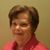 Pat Clarke's profile image
