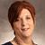 Patricia Lynette Gazaway's profile image