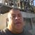 Jaime Garza's profile image