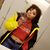 Kyliyah Addison's profile image