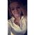 Samantha Ommart's profile image