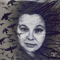 Heather Holmes's profile image