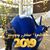 Colette Nichelle Erck's profile image