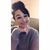 Lauren Downs's profile image