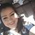 Juanita Alvarado Chagolla's profile image