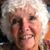 Nina Charters Scripps's profile image