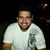 Murad M. A. Al-Ghoul's profile image