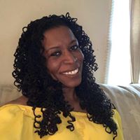 Vivian Smith's profile image