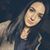 Jessica Burke's profile image