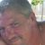 Jimbo Clark's profile image
