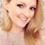Tanya Trittipo's profile image