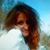 Peggy Levin-Zambelli's profile image