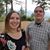 Joanne Tustison's profile image