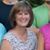 Karen Wagner Klima's profile image