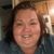 Christina E. Ring's profile image
