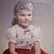 Billie Noakes's profile image