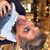 Jennifer Erin Rafferty's profile image