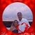 Isela Sanchez G's profile image