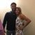 Jennifer Banda's profile image
