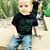 Codee Ashley Fenner's profile image