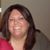 Regina Barnes's profile image