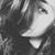 Aga Adamska's profile image