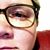 Lindsey Loggins's profile image