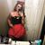 Kylie Daniels's profile image