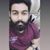 Indrajeet Joshilkar's profile image