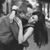 Yolanda Cruz's profile image