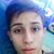 Carlos Cesar's profile image