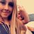 Kasey Reanne Smith's profile image