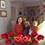 Elaine Walters's profile image