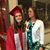 Lori Sherrill's profile image
