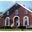 The Real Estate Shoppe's profile image